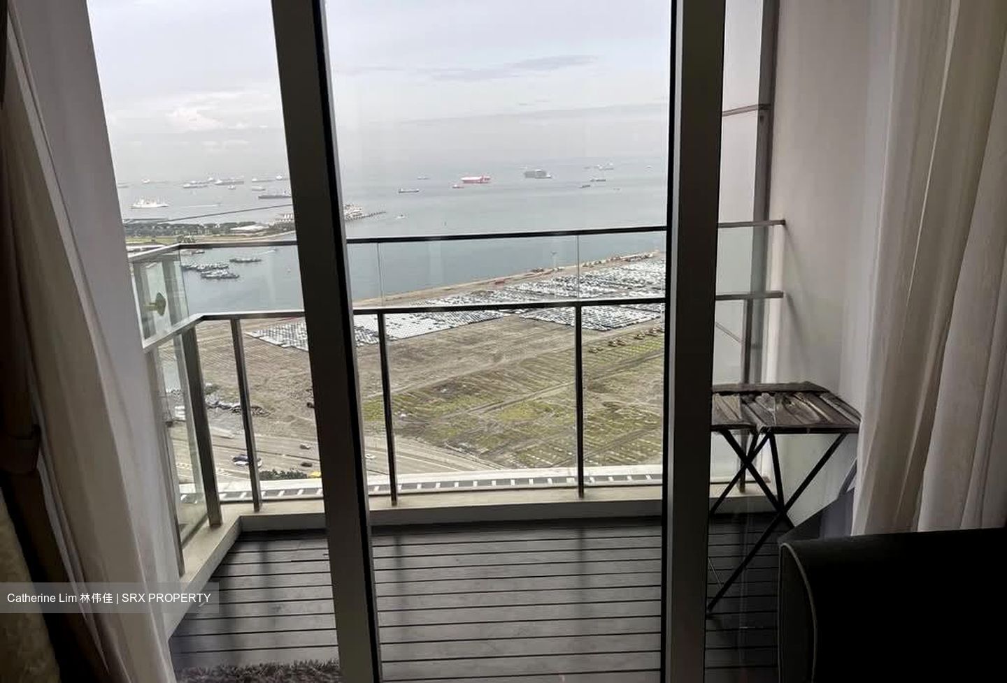 Eon Shenton (D2), Apartment #622608871